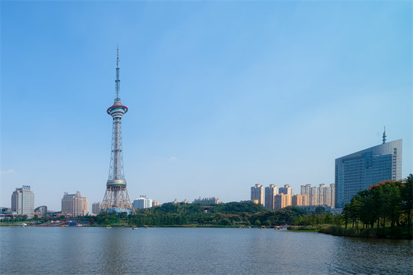 株洲營銷咨詢公司如何為企業(yè)定制創(chuàng)新營銷策略？