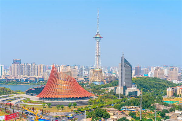 株洲績效咨詢公司如何為企業(yè)構(gòu)建高效績效評估模型？