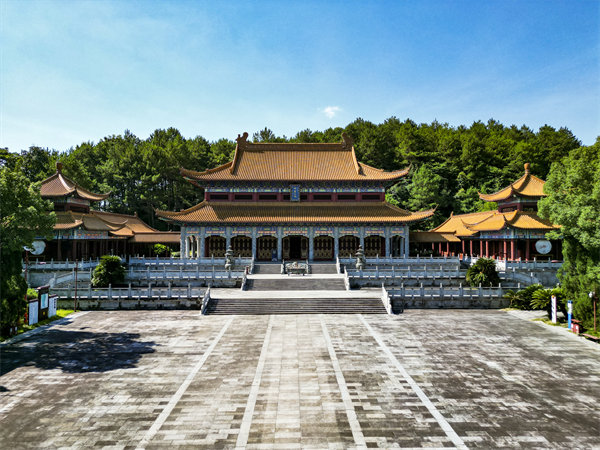 株洲供應(yīng)鏈咨詢公司如何優(yōu)化企業(yè)供應(yīng)鏈運作效率？