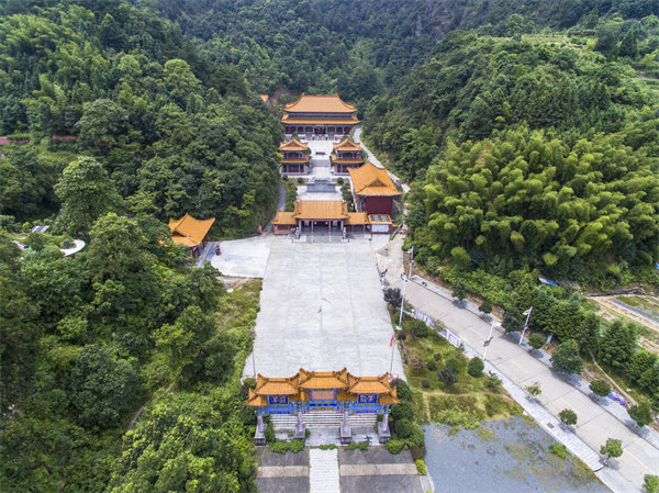 株洲集團管控咨詢公司如何助力企業(yè)高效運營？