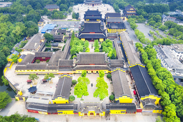 常州人力資源咨詢公司如何優(yōu)化企業(yè)招聘流程？