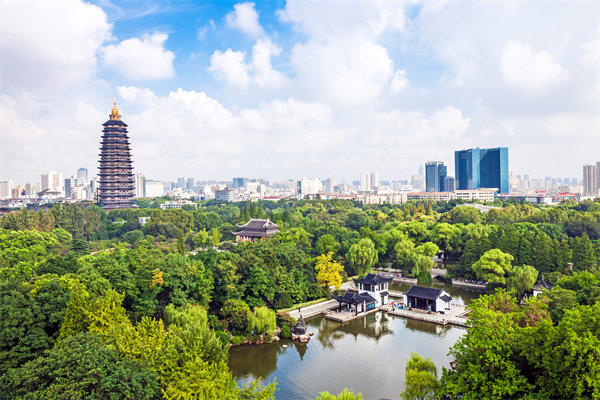 常州營銷咨詢公司如何創(chuàng)新企業(yè)營銷策略？