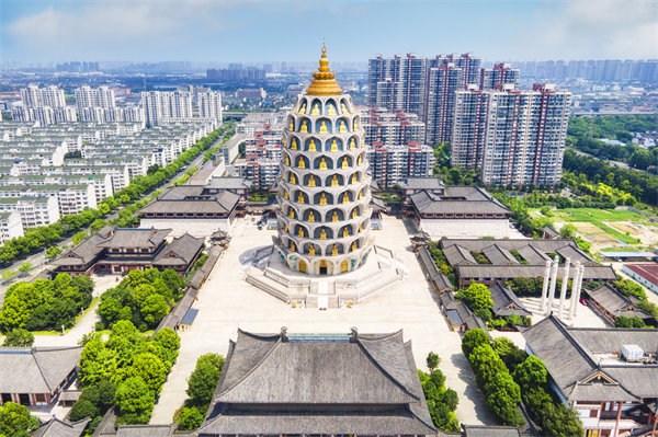 常州年度經(jīng)營計(jì)劃咨詢公司如何定制高效策略？