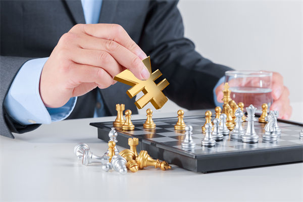 如何科學制定并有效執(zhí)行企業(yè)年度預算管理策略？