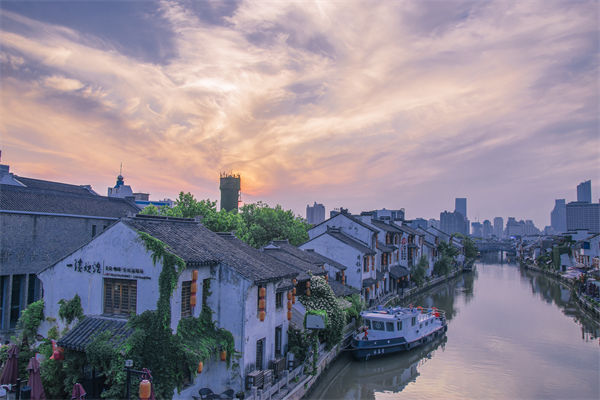無(wú)錫營(yíng)銷咨詢公司如何為企業(yè)創(chuàng)新?tīng)I(yíng)銷策略？