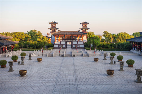 無(wú)錫績(jī)效咨詢公司如何為企業(yè)設(shè)計(jì)高效考核體系？