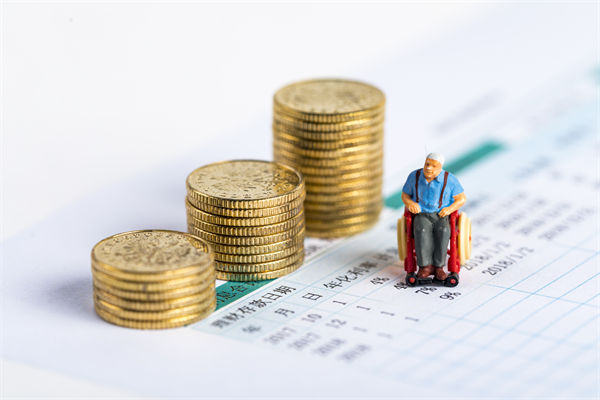 人力資源管理咨詢公司解讀：月收入多少買個人養(yǎng)老金最劃算？
