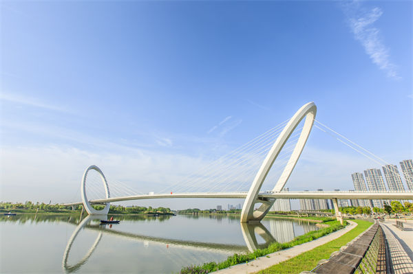 南京精益生產(chǎn)咨詢公司如何助力企業(yè)實(shí)現(xiàn)生產(chǎn)優(yōu)化？