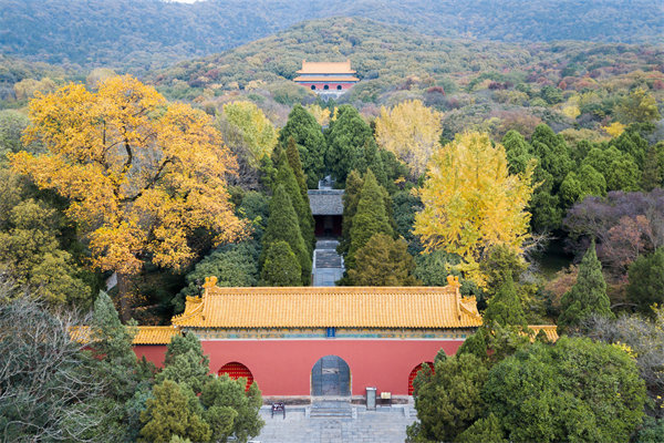 南京供應(yīng)鏈咨詢公司如何優(yōu)化企業(yè)供應(yīng)鏈流程？