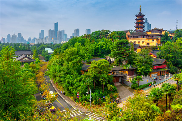 南京預(yù)算管理咨詢公司如何為企業(yè)精準(zhǔn)編制預(yù)算？