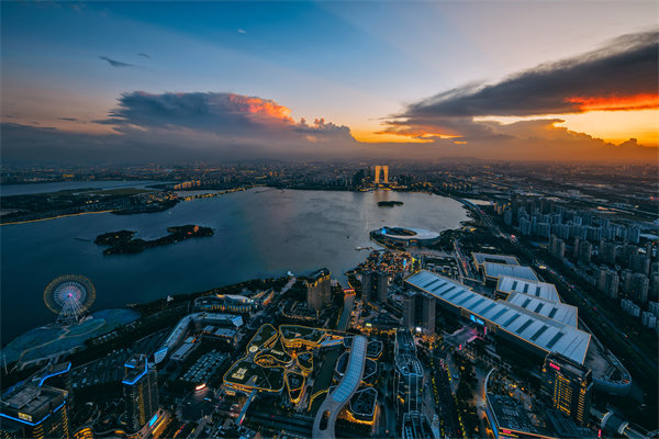 蘇州組織規(guī)劃咨詢公司如何為企業(yè)優(yōu)化組織架構(gòu)？