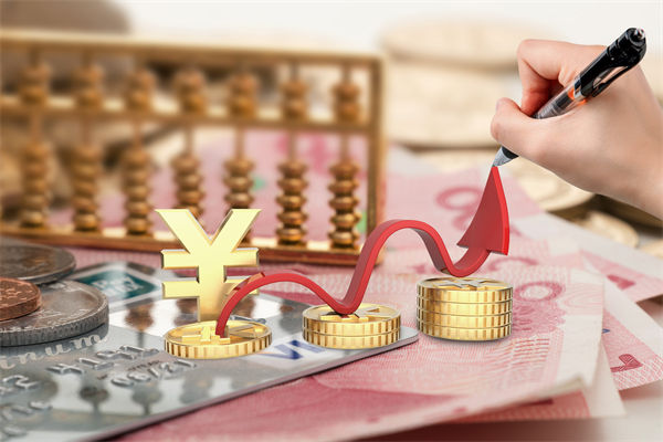 人民幣重回全球第四大活躍支付貨幣，企業(yè)戰(zhàn)略怎么看？