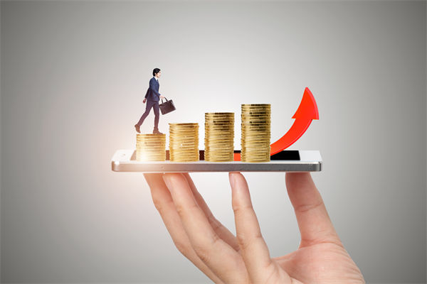 深度洞察：薪酬管理如何塑造企業(yè)核心競(jìng)爭(zhēng)力？
