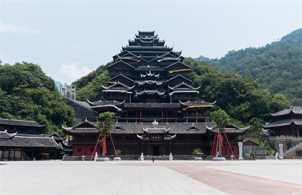重慶精益生產(chǎn)咨詢公司如何助力企業(yè)實現(xiàn)生產(chǎn)優(yōu)化？