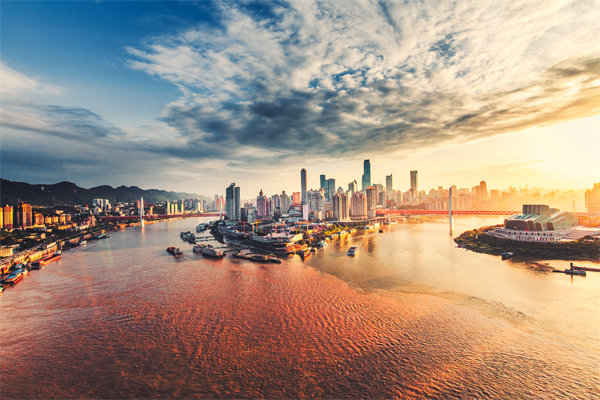 重慶年度經(jīng)營計劃咨詢公司如何為企業(yè)定制年度戰(zhàn)略規(guī)劃？