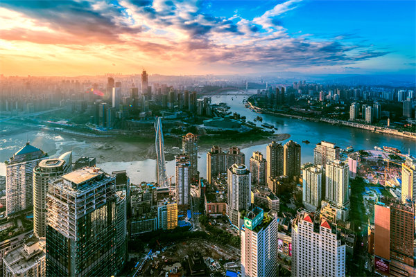 重慶預(yù)算管理咨詢公司如何為企業(yè)精準(zhǔn)編制年度預(yù)算？