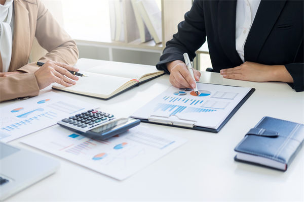 如何構(gòu)建以預(yù)算為核心的企業(yè)文化，促進(jìn)全員參與？