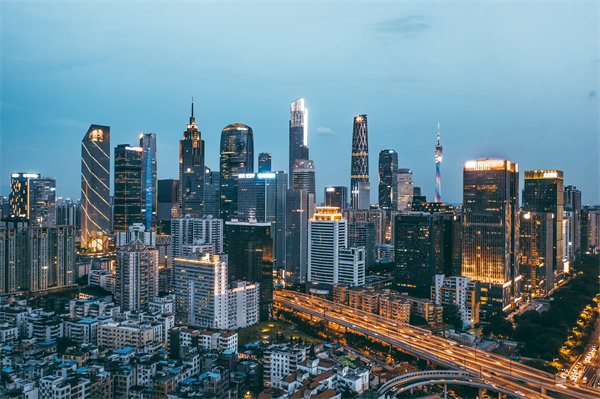 如何通過廣州年度經營計劃咨詢提升企業(yè)經營效率？