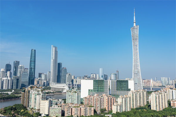 如何通過廣州預算管理咨詢優(yōu)化企業(yè)資源配置？