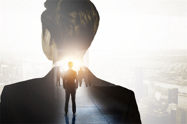 如何制定符合企業(yè)長期戰(zhàn)略目標(biāo)的組織規(guī)劃方案？