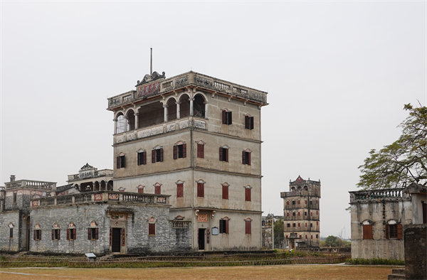 江門(mén)人力資源公司如何幫助企業(yè)優(yōu)化員工培訓(xùn)體系？