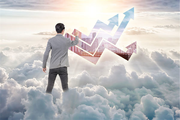 大部分企業(yè)今年都很難，那2025年會(huì)不會(huì)更難？