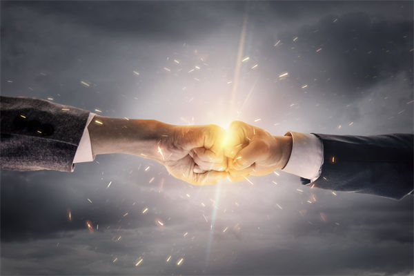 競爭對手策略多變，企業(yè)戰(zhàn)略管理如何調整以應對挑戰(zhàn)？