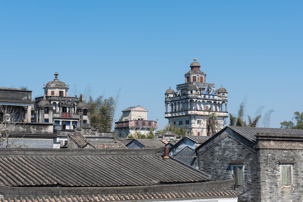 江門(mén)組織規(guī)劃咨詢(xún)公司如何幫助企業(yè)提升團(tuán)隊(duì)協(xié)作效率？