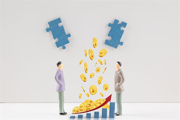 供應(yīng)鏈金融如何助力中小企業(yè)融資與運(yùn)營？