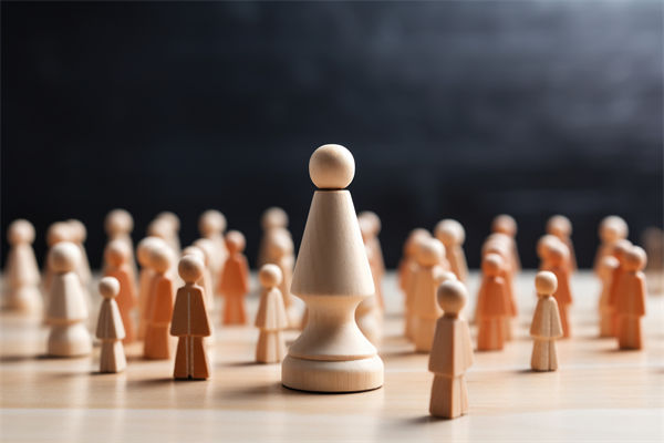 企業(yè)年度經(jīng)營計劃中如何優(yōu)化資源配置以提高效率？