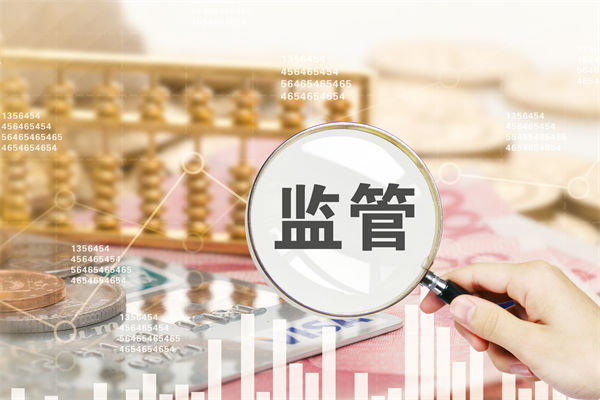 預(yù)算管理過(guò)程中，如何精準(zhǔn)預(yù)測(cè)并控制成本支出？