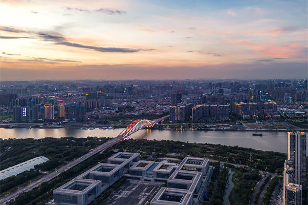 佛山營銷咨詢公司如何精準(zhǔn)定位目標(biāo)客戶群？
