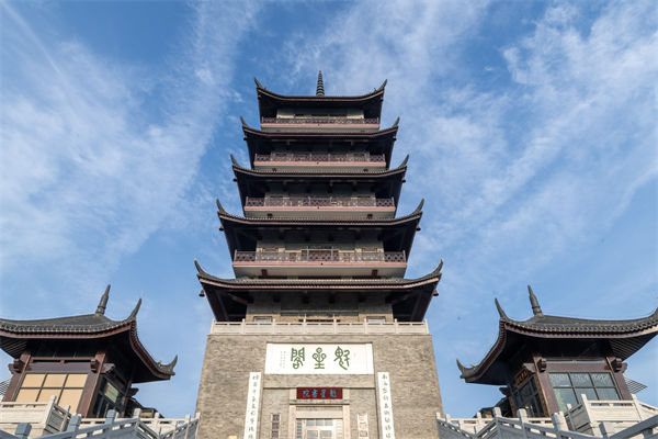 佛山年度經(jīng)營計劃咨詢?nèi)绾未_保計劃有效落地？