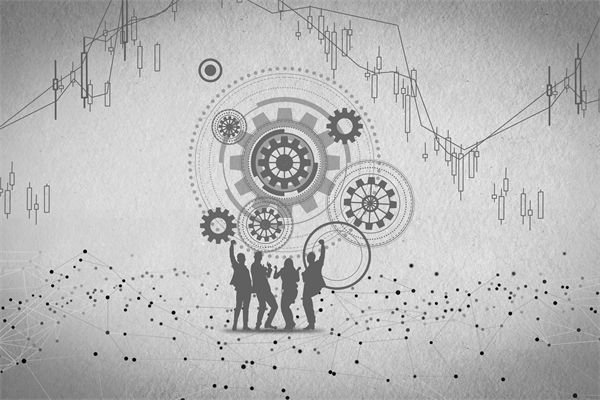 精益管理實施中，如何確保持續(xù)改進機制的有效運行？