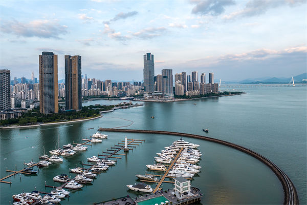 如何判斷深圳戰(zhàn)略咨詢公司的策略建議是否可行？