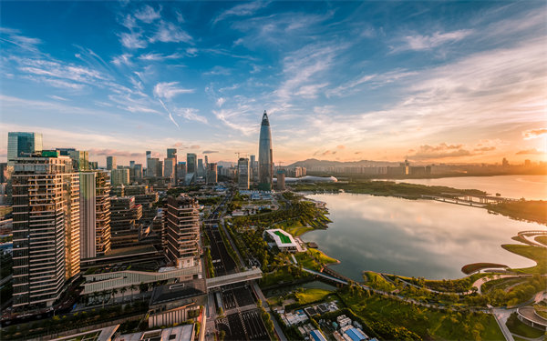 如何評估深圳績效咨詢公司實施的績效改進(jìn)方案效果？