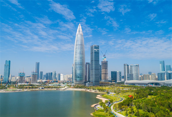 深圳年度經(jīng)營計劃咨詢公司能否為企業(yè)制定可行的增長計劃？