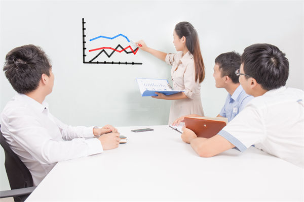 績(jī)效咨詢過(guò)程中，如何確保咨詢方案的落地實(shí)施？