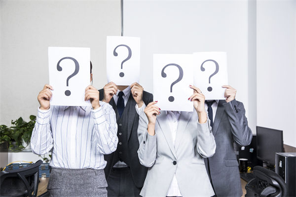 企業(yè)組織規(guī)劃管理不善，是否會引發(fā)內(nèi)部混亂？