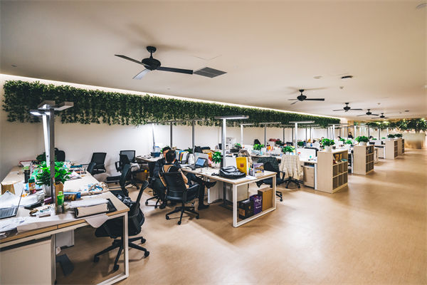 企業(yè)組織規(guī)劃管理不善，是否會引發(fā)內(nèi)部混亂？