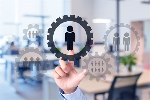 企業(yè)組織規(guī)劃管理不善，是否會引發(fā)內(nèi)部混亂？