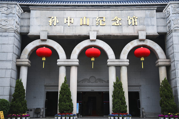 中山供應(yīng)鏈咨詢公司如何解決企業(yè)供應(yīng)鏈中斷風(fēng)險(xiǎn)問(wèn)題？