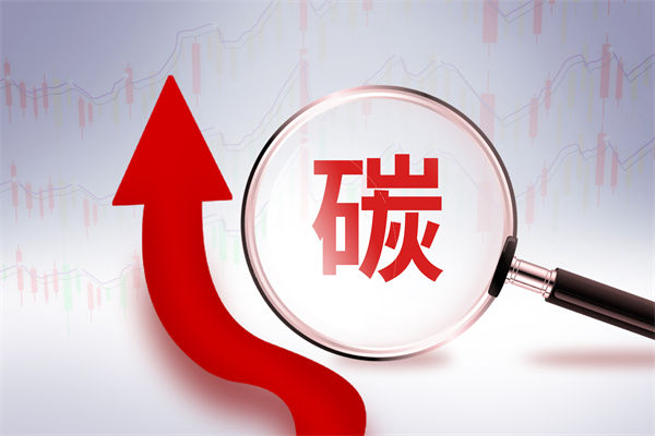 綠色可持續(xù)發(fā)展路徑，管理咨詢?nèi)绾沃ζ髽I(yè)綠色轉(zhuǎn)型？