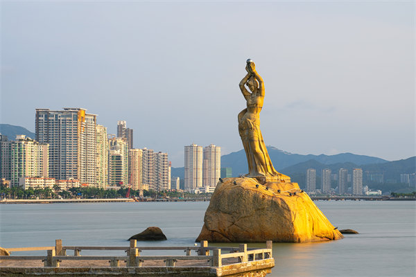 珠海戰(zhàn)略咨詢公司能否助力企業(yè)突破發(fā)展瓶頸實現(xiàn)飛躍？