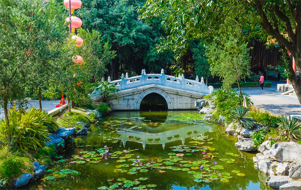 珠海精益生產(chǎn)咨詢(xún)公司能否為企業(yè)制定有效的成本控制策略？