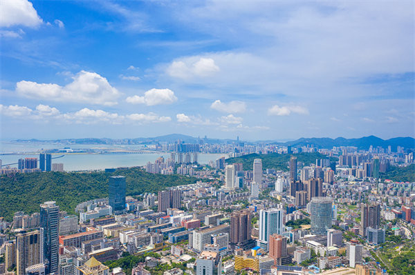 珠海薪酬咨詢公司如何助力企業(yè)精準(zhǔn)評估員工薪酬水平？