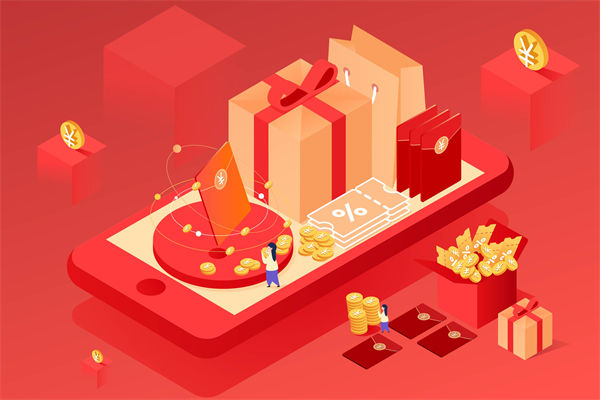 企業(yè)預(yù)算有限，如何實(shí)施高性價(jià)比的精準(zhǔn)營銷活動(dòng)？