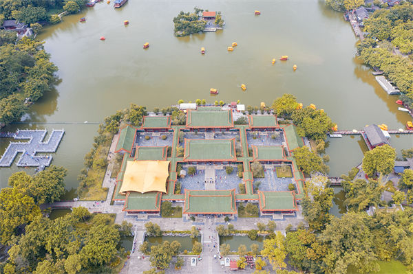 珠海集團(tuán)管控咨詢公司是如何構(gòu)建集團(tuán)戰(zhàn)略協(xié)同體系的？