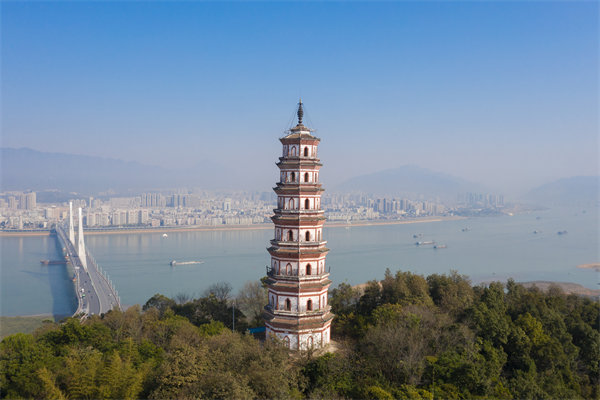 肇慶營銷咨詢公司如何助力企業(yè)提升品牌市場影響力？