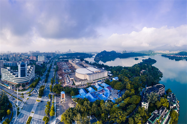 肇慶績效咨詢公司能否提供定制化的績效改進計劃？